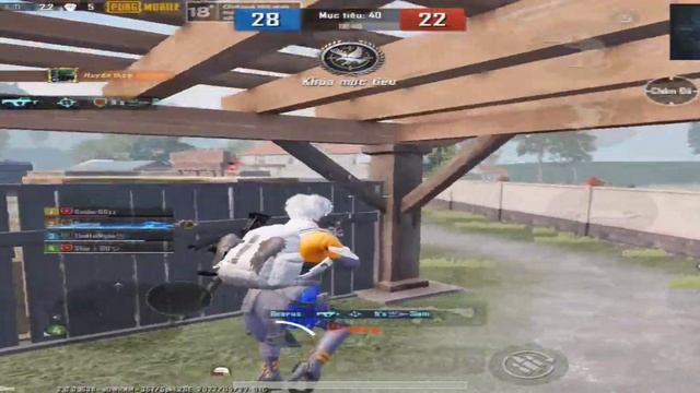 Ipad view on Xiaomi platform ? смотреть онлайн