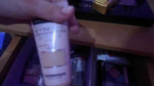 мой туалетный стол смотреть онлайн