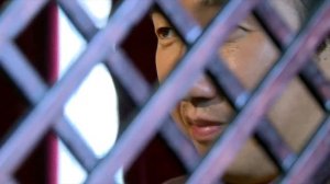 Исцеляющая сила Востока: доктор тибетской медицины Жимба Данзанов посетил Кишинев (Лица Улиц)