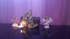 Христианский Эгрегор. Стоит ли уходить с Христианского Эгрегора. Какой Эгрегор ближе к Христианском