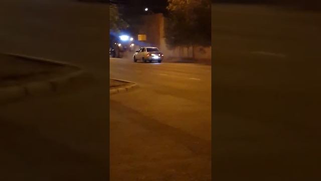 Казахстан. Атырау. Истина. смотреть онлайн