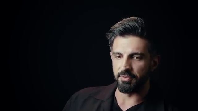 Merab Amzoevi о пении на улице, истоках музыки, выходе из кризиса, признании и мечтах для вМесте