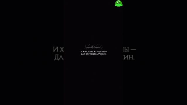 Скверные женщины скверные мужчины #призывмусульман #shorts