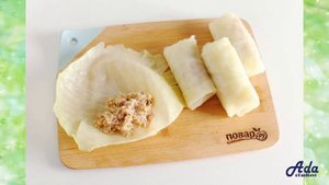 Голубцы с булгуром и фаршем Рецепт, пошаговый, как приготовить, видеорецепт