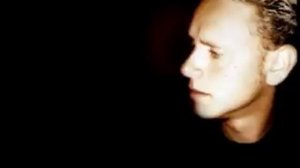 Martin Lee Gore (Depece Mode) - Ice Machine - Piano