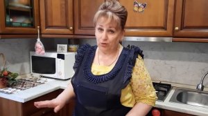 МАРИНОВАННАЯ РЕДИСКА С ОГУРЦОМ! ХИТ ЭТОЙ ВЕСНЫ!