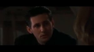 Возврата нет. Ханс Циммер, "Hate"