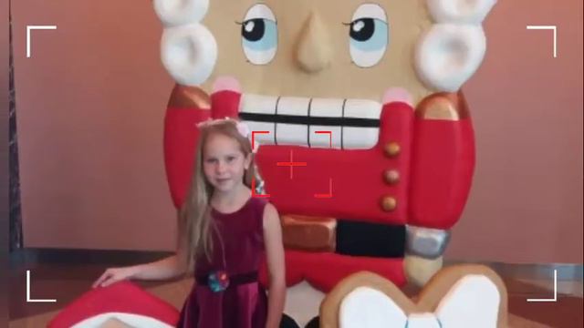 20 января 2020 г. смотреть онлайн