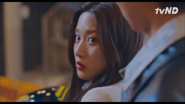 True beauty seojun han - helmet смотреть онлайн