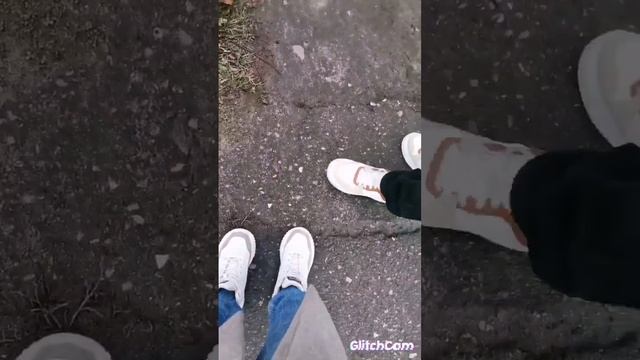 Деревня детства моего - Пачелма, Пензенской области. смотреть онлайн