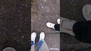 Деревня детства моего - Пачелма, Пензенской области.