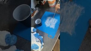 Имитация меха, опушки, волос из ваты для ватных игрушек!!!