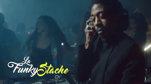 Philips OneBlade OLV 6s-DJ FR смотреть онлайн