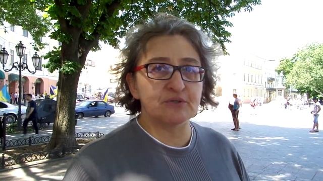 Чувствуешь злость,ненавидишь тёщу? Тогда УЧИСЬ общаться. смотреть онлайн