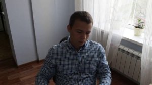 Проверка и оформление документов перед покупкой АВТО