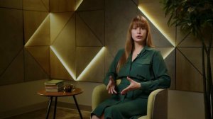 Как выйти из токсичных отношений и не вернуться обратно