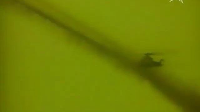 Trofim Aleshka смотреть онлайн