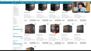 AMD 5600X3D В БЪЛГАРИЯ И AMD STARFIELD BUNDLE