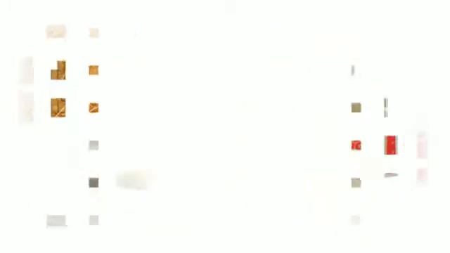 Будматеріали з доставкою асортимент дошки цегли цемент Конотоп ціни недорого BrilLion Club смотреть онлайн