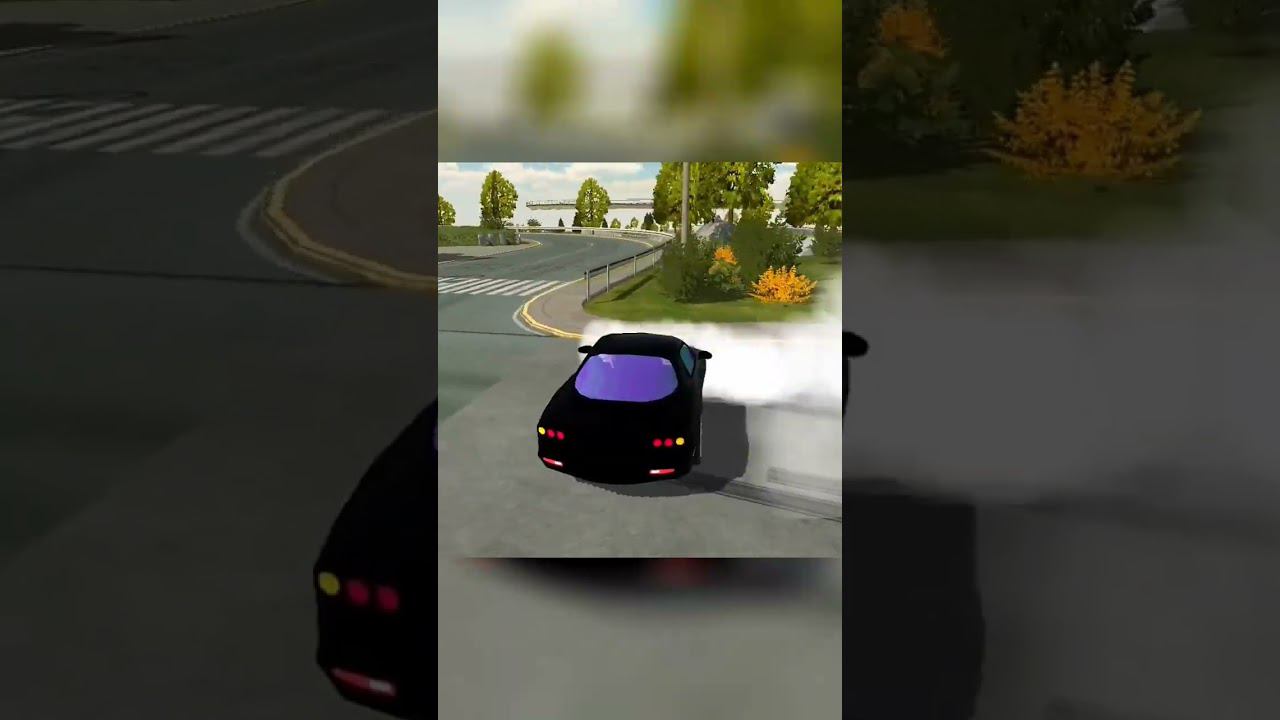 ДРИФТ ТАКСИ Car Parking Multiplayer 4.8.9.3.7 #карпаркинг #carparkingmultiplayer