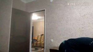 СЕРИАЛ - ИГРА - 1 СЕРИЯ