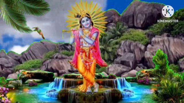 अच्युतम केशवम कृष्ण दामोदरम Achyutam Keshavam ! Krishna Bhajan Songs#Krishnabhajan #Song смотреть онлайн