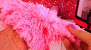 БЕРЕМЕННЫЕ Барби Экстра DIY Лайфхаки для БЕРЕМЕННЫХ Barbie Extra #Pregnant Dolls Hacks and Crafts