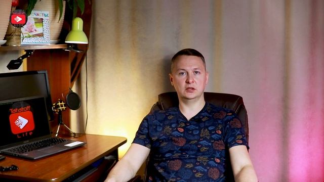 Студийный свет для квартиры/студийный свет с Алиэкспресс/фотозонт обзор/свет для блога