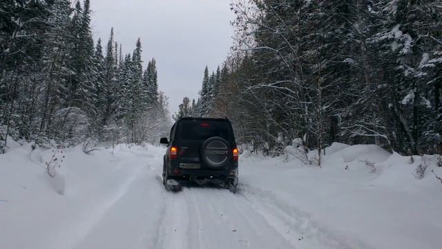 Упорный Патриот 1 смотреть онлайн