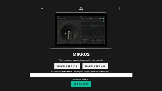 BassNews дайджест 6 - HeadRush Prime, Fodera Emperor Deluxe Bass, спикерсимулятор MIKKO2, Bad Monke смотреть онлайн