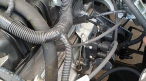 Автомобили ГАЗ на метане.