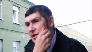 Что нужно делать если девушка не даёт!