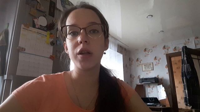 VLOG:Весь День с нами / Скидки в ОСТИН  Екатеринбург
Беременные будни