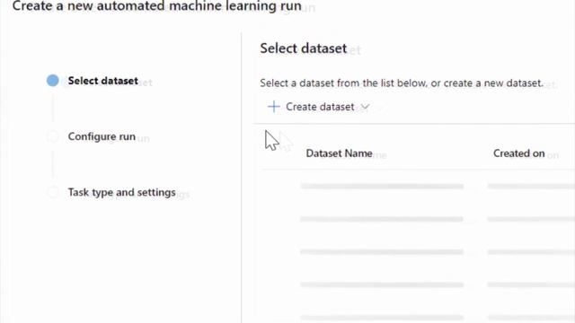 머신러닝을 위한 머신러닝 AutoML смотреть онлайн
