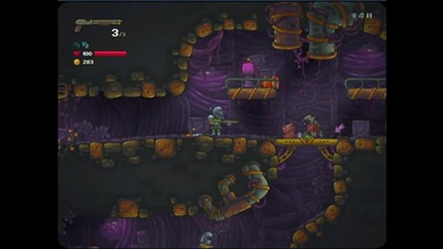 Зомботрон 2 смотреть онлайн