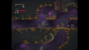 Зомботрон 2