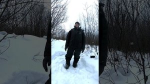 Обзор рыболовного костюма Norfin Element Gray