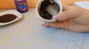 🔥В эту минуту 💥в эту секунду что он думает о вас ⁉️💯онлайн гадание 💣