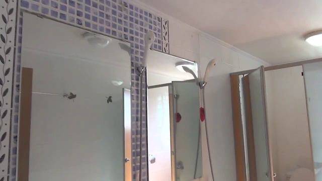 Южная Корея, хостел в Сеуле смотреть онлайн