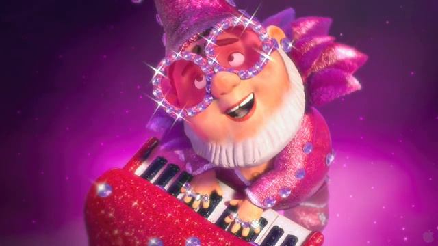 gomeo hd720 смотреть онлайн