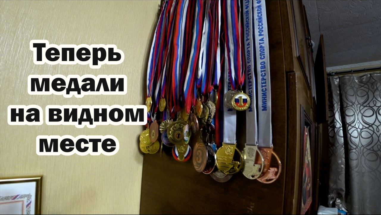 Товары с вайлдберриз Обзор