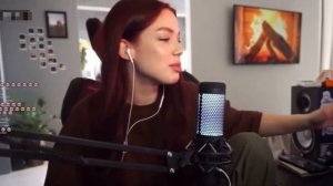 АКУЛИЧ И КОРЕШ РАССТАЛИСЬ!Аня и Лёша расстались?!