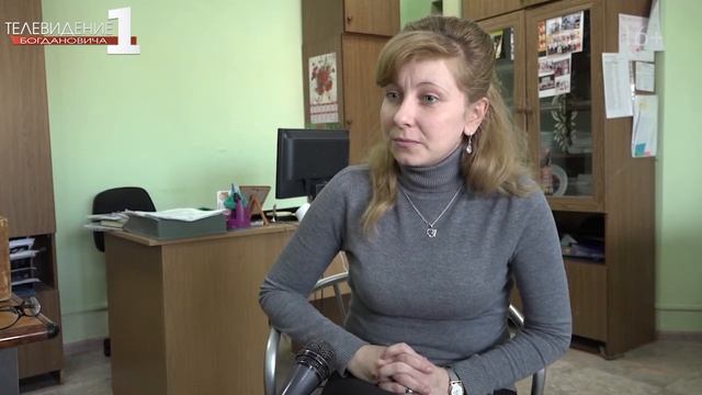 Волонтерство и добровольчество