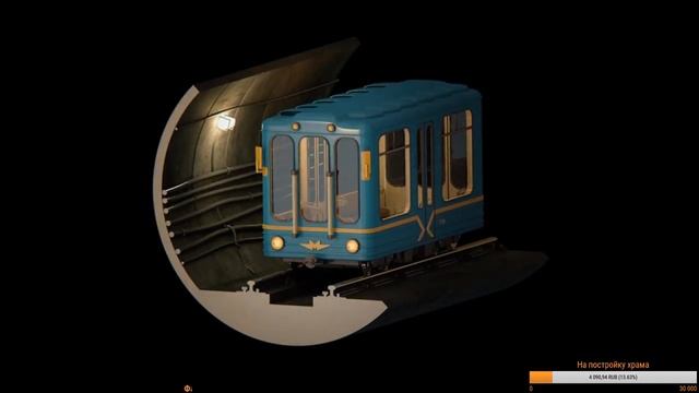 Что такое критерии качества и почему музыка - это не дело вкуса (стрим от 13.09.2019) смотреть онлайн