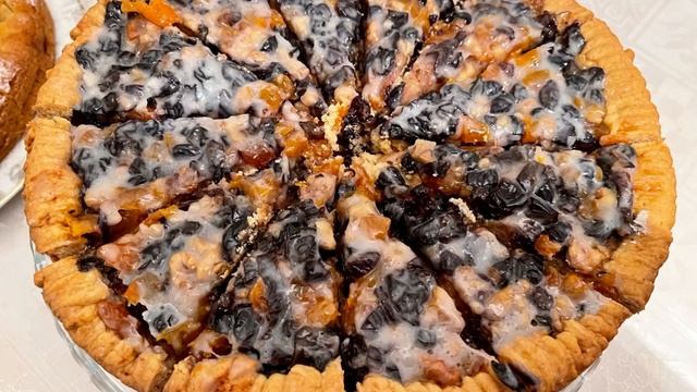 АУЫЗАШАР ДАСТАРХАНЫ. Ауызашар меню.ИФТАР МЕНЮ.Праздничный стол #ауызашардастарханы #праздничныйстол