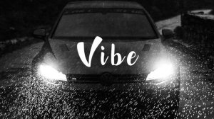 SAID   Довела Adam Maniac Remix