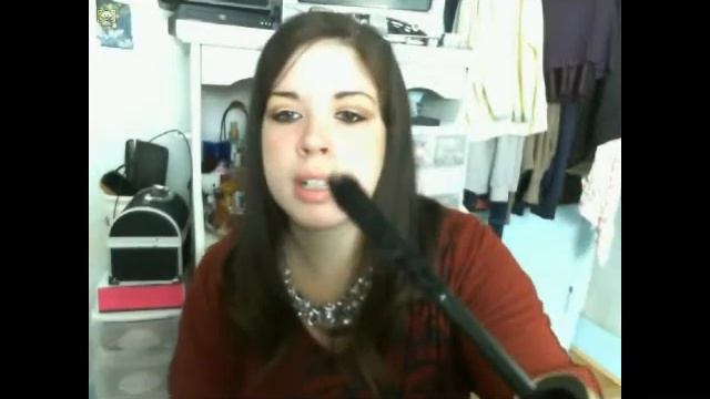 Born Pretty Store Review: 2 Magic Leopard Mascara смотреть онлайн