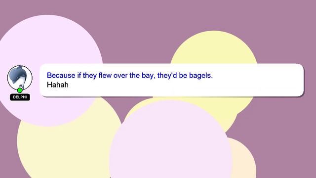 HTML : Find and remove specific element using pure javascript