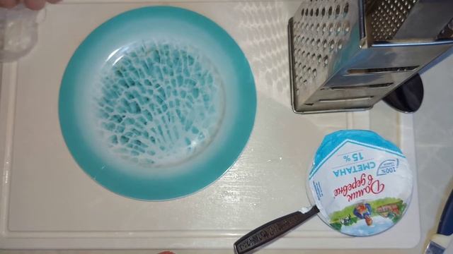 лисички скартошкой запеченные в горшочке