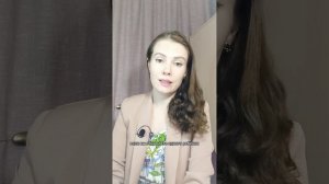 Разница в возрасте между детьми в семье. Какая разница оптимальная?